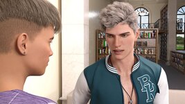 New-Hope-Adult-Game-Screenshots-6.jpg New-Hope-Adult-Game-Screenshots-6.jpg
