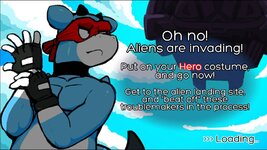 Oh-So-Hero-Pre-Edition-II-Adult-Game-Screenshots-2.jpg Oh-So-Hero-Pre-Edition-II-Adult-Game-Screenshots-2.jpg