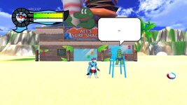 Oh-So-Hero-Pre-Edition-II-Adult-Game-Screenshots-3.jpg Oh-So-Hero-Pre-Edition-II-Adult-Game-Screenshots-3.jpg