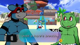 Oh-So-Hero-Pre-Edition-II-Adult-Game-Screenshots-4.jpg Oh-So-Hero-Pre-Edition-II-Adult-Game-Screenshots-4.jpg