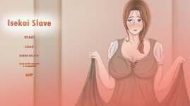 Isekai-Slave-Uncensored.jpg