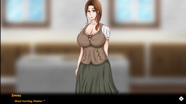 ss_68a95a6892aa4c373001bee761ececa4a2c6e843.jpg