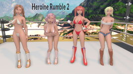 Cover image.jpg