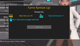 capture1.jpg