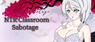 cover image.jpg cover image.jpg