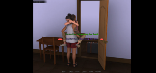 Screenshot_20230718-215146~2.png