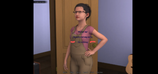 Screenshot_20230718-215343~2.png