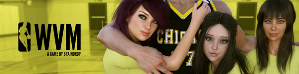 457450_cover.png 457450_cover.png