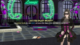 HaremCards_20_07_2023_06_13_44.png
