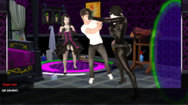 HaremCards_20_07_2023_06_23_19.png