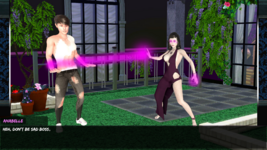 HaremCards_20_07_2023_06_25_29.png