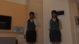 cgX526.jpg