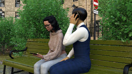 chapter7-029.jpg