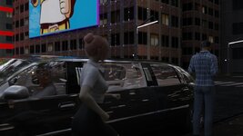 chapter9-064.jpg