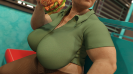 15.png