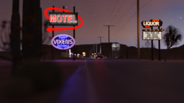 14.png