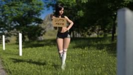 7.png