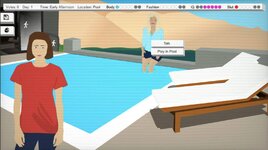 BMO-TV-Adult-Game-Screenshots-1.jpg