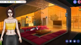 screenshot01.jpg