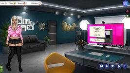screenshot02.jpg