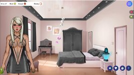 screenshot03.jpg