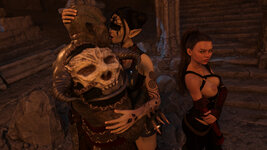 ep1_cp1_s5_040_n.jpg ep1_cp1_s5_040_n.jpg