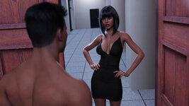 ep1_cp1_s6_029_n.jpg ep1_cp1_s6_029_n.jpg