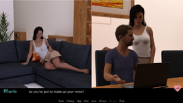 1731613196809.png 1731613196809.png