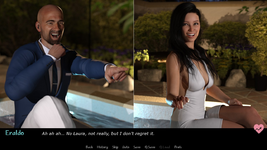 1731613212024.png 1731613212024.png