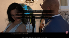1731613217822.png 1731613217822.png