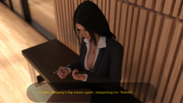 screenshot0004.png screenshot0004.png