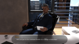 screenshot0005.png screenshot0005.png