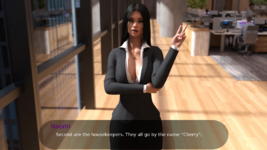 screenshot0006.png screenshot0006.png