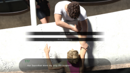 screenshot0012.png screenshot0012.png