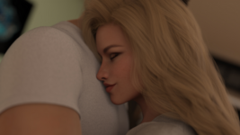 screenshot0020.png screenshot0020.png