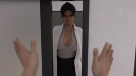 screenshot0021.png