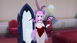alexisbun1.png alexisbun1.png