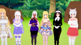 lakeint8.png lakeint8.png
