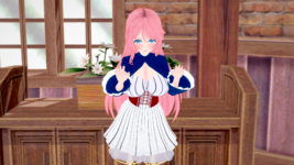 eristrtal11.png eristrtal11.png