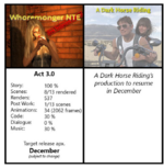 Untitled 43005.png Untitled 43005.png
