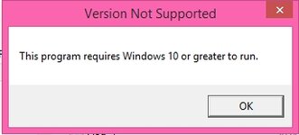 Win 10.jpg