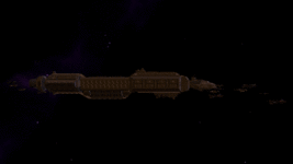 Warp.gif Warp.gif