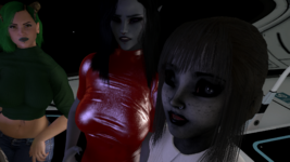 E3S1x153.png E3S1x153.png