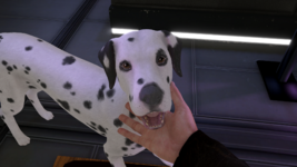 E3S1x12.png E3S1x12.png