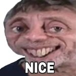images (19).jpeg