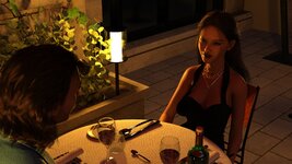 le040718.jpg le040718.jpg