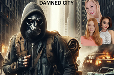 banner.png