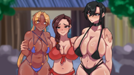 banner.png