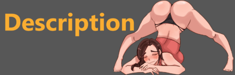dn1.png