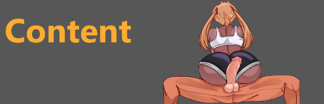 dn2.png